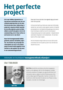 141201 - Perfecte project 2