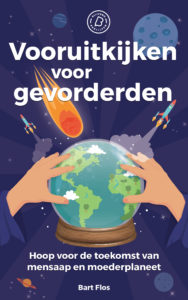 frontcover_vooruitkijken_voor-gevorderden