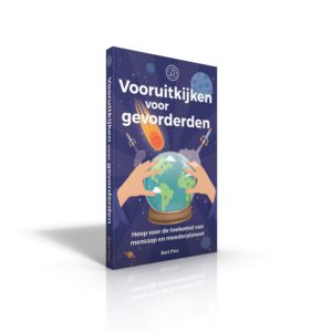 vooruitkijken-voor-gevorderden-3d-back-cover